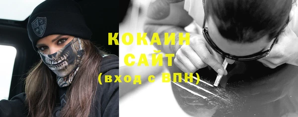 экстази Няндома