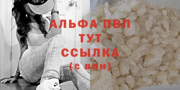 винт Баксан